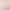 White Straight-Shoulder Short-Sleeve Women's T-Shirt 2026 New Summer Style with Ruched Waist Slimming Short Top a White Straight-Shoulder Short-Sleeve Women's T-Shirt 2026 New Summer Style with Ruched Waist Slimming Short Top a
