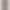 American Retro Brown Coffee-Colored Workwear Denim Shorts for Women, New Summer Style, High-Waisted A-Line Hot Pants That Don'T Show the Butt