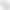 Putian Nike Af Air Force 1 Pure White Versatile Classic Style Casual Sports Shoes for Men and Women, Factory Direct Sale