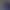 Southeast Asian American Fashion Suit Women's Summer New Letter Printed Short-Sleeved Loose Wide-Leg Pants Casual Two-Piece Set