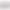 Cross-Border Fashion Women's Shoulder Bag European and American Large-Capacity Pu Women's Bag Crossbody 2025 New Handbag Simple and Versatile