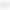 5Z0853695 Is Suitable for Volkswagen Polo Rearview Mirror Triangle Interior Panel Clip Inner Cover Plate Clip