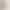 2025 New Model Star Vintage Distressed Sneakers for Women and Men, High-End Casual Height-Increasing Classic Sneakers Trendy
