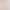 Cross-Border European and American Spring and Summer Heavy Silk Pajamas for Women, 100% Mulberry Silk Spring and Summer High-End Home Wear Women's Two-Piece Set Cross-Border European and American Spring and Summer Heavy Silk Pajamas for Women, 100% Mulberry Silk Spring and Summer High-End Home Wear Women's Two-Piece Set