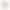 Wholesale 2026 Summer New Style V-Neck Pure Cotton Color-Block Knit Short-Sleeve T-Shirt Women's Faux Cardigan Jacket Top Discount