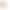 BV's new high-end sunglasses, unique earrings and pendants, women's sunglasses, aviator sunglasses, fashionable eyewear