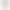 Lu's Same Style Nylon Slim-Fitting Quick-Drying Sports Short-Sleeved T-Shirt for Women Slimming Look Slimming Running Training Fitness Yoga Wear