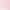 Shake Sound Explosions Developmental Primary and Secondary School Students Second Stage Girls' Sports Traceless Anti-bump Fixed Cup Underwear Back