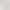 Men's underwear made of modal and mulberry silk, antibacterial crotch, breathable, skin-friendly, comfortable, mid-waist, new Chinese-style boxer briefs wholesale