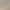 Full Bamboo Quality Living Room Transfer Curtain Bedroom Bamboo Curtain Sunflower Color Beads Dense Door Curtain