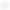 Panjia Style 925 Plated Silver Bracelet Women's Diy Charm Light Luxury Snake Bone Chain Simple Diy Beaded Accessories Cross Border Panjia Style 925 Plated Silver Bracelet Women's Diy Charm Light Luxury Snake Bone Chain Simple Diy Beaded Accessories Cross Border