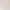 Women's Summer Thin Boat Socks, Anti-Odor, Sweat-Absorbent Mesh Socks, Breathable Invisible Socks, Cotton Socks, Women's Short Socks, Wholesale from Zhuji Women's Summer Thin Boat Socks, Anti-Odor, Sweat-Absorbent Mesh Socks, Breathable Invisible Socks, Cotton Socks, Women's Short Socks, Wholesale from Zhuji