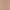10A Antibacterial Pure Cotton Crotch Seamless High-Waist Tummy Control Panties for Women, Powerful Tummy Slimming, Body Shaping, Butt Lifting Magic Underwear 10A Antibacterial Pure Cotton Crotch Seamless High-Waist Tummy Control Panties for Women, Powerful Tummy Slimming, Body Shaping, Butt Lifting Magic Underwear