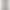 Jiangzuo Old Money Style Linen Women's Summer Dress with a High-End Feel, Short-Sleeve Dress, Women's Summer Long Dress with Belt 1606 Jiangzuo Old Money Style Linen Women's Summer Dress with a High-End Feel, Short-Sleeve Dress, Women's Summer Long Dress with Belt 1606