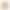 Men's Half-Zip Cable Knit Sweater, Autumn and Winter Thickened Solid Color Pullover, Casual Round Neck Base Sweater Wholesale Men's Half-Zip Cable Knit Sweater, Autumn and Winter Thickened Solid Color Pullover, Casual Round Neck Base Sweater Wholesale
