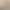 Cotton Silk Pajamas for Women, Summer Thin Short-Sleeved, Loose-Fitting Home Wear for Middle-Aged Mothers, Two-Piece Set, Plus Size, Can Be Worn Outside Cotton Silk Pajamas for Women, Summer Thin Short-Sleeved, Loose-Fitting Home Wear for Middle-Aged Mothers, Two-Piece Set, Plus Size, Can Be Worn Outside