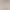 [Same Style as Zhu Xu Dan] Xingmian U-Shaped Beautiful Back Bra for Women, Enhances Small Bust, Strapless Backless Invisible Bra