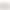 Coa Letter Presbyopic Thick-Soled Slippers for Outer Wear Summer Slip-Ons Versatile Beach Casual Fashion Lightweight Women's Shoes