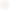 Export High-grade Mulberry Silk Underwear Women's Breathable Comfortable Lace Hip Seamless Boxer Underwear Export High-grade Mulberry Silk Underwear Women's Breathable Comfortable Lace Hip Seamless Boxer Underwear