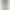 2024 Cement Grey Straight Leg Jeans Men's Spring and Autumn Slight Pants Slim-fit Slimming Loose Slight Pants Trendy