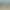 Handheld Fan, Portable, Wearable Around the Neck, Office Desktop Fan, Dormitory Fan, Unisex, with Digital Display, Silent Handheld Fan, Portable, Wearable Around the Neck, Office Desktop Fan, Dormitory Fan, Unisex, with Digital Display, Silent