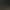 Down jacket men's plus size winter extremely cold warm thick men's fat tide plus fat increase coat 300kg men's clothing