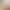 Aromatherapy Wax Melting Lamp, Cross-Border Dimmable Colored Glass Flameless Aroma Diffuser, Wax Melting Decorative Table Lamp Wholesale Aromatherapy Wax Melting Lamp, Cross-Border Dimmable Colored Glass Flameless Aroma Diffuser, Wax Melting Decorative Table Lamp Wholesale