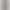 Black High-End A-Line Pleated Trousers for Men, Trendy Casual Workwear, Loose Fit, Versatile Straight Wide-Leg Pants Black High-End A-Line Pleated Trousers for Men, Trendy Casual Workwear, Loose Fit, Versatile Straight Wide-Leg Pants