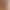 Cross-Border European and American Evening Dress, Waist-Length Skirt, Women's Elegant Large Size Long-Sleeved Square Neck Ball Dress Cross-Border European and American Evening Dress, Waist-Length Skirt, Women's Elegant Large Size Long-Sleeved Square Neck Ball Dress