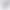 type-c to HDMI 1.8 m HD 4K60Hz Mobile Phone Computer Same Screen Conversion Line Type-c to HDMI Line