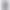 Women's Summer Thin High-Waisted Slim-Fit Straight-Leg Pleated Narrow Gray Wide-Leg Pants with Rivets, High-Waisted and Slimming