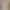 Flash Sale Exclusive: American-Style V-Neck White Long-Sleeve T-Shirt for Women, New Slim-Fit Base Shirt for Spring, Autumn, and Winter, Regular Shoulder Top