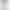 White Half-Turtleneck Thermal Base Layer Men's Winter Thickened Slim-Fit Long-Sleeve T-Shirt Stylish Tight-Fitting Inner Top