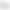 Light Luxury Silver-Plated Thin-Edged Metal Photo Frame, Anti-Tarnish Metal Craftsmanship, Desktop Decorative Photo Frame, Wholesale in Stock
