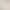 Sunscreen Clothes Women's 2025 Summer New Outdoor Breathable Thin Hooded Short Coat Cardigan All-match Sunscreen Shirt