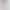 Avenemen/Half Turtleneck Knitted Bottoming Shirt Wool Blend Stretch Half-Sleeve Pullover Top for Women Autumn and Winter Avenemen/Half Turtleneck Knitted Bottoming Shirt Wool Blend Stretch Half-Sleeve Pullover Top for Women Autumn and Winter