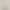 50 Pieces of Ice Silk Modal Seamless Men's Vests for Sports and Fitness, Breathable Solid Color Inner Wear Sleeveless T-Shirts 50 Pieces of Ice Silk Modal Seamless Men's Vests for Sports and Fitness, Breathable Solid Color Inner Wear Sleeveless T-Shirts