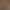Now H Wool Alpaca Wool Horn Button Hooded Coat for Women 2025 Autumn/Winter Elegant Drawstring Waist Mid-Length Jacket