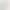 Fashionable Long Full Body Anti-Heavy Rain Coat Style Rain Single Men and Women Couple Outdoor Travel Hiking Waterproof Poncho Trendy