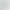 Spring and Autumn New Style Sports Pants for Petite Women, Light Gray, Plus Size, Solid Color, Cotton, Straight-Leg Casual Pants, Plus Size Women's Pants