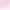 Mule 6855 Rotating Pocket Pen, Soft and Adorable Pink 3D Heart St Dual-Ball Quick-Dry Pen for Writing and Signing