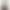 Romantic French-style loose-fitting ruffled collar drapey long-sleeve women's shirt, new autumn 2026 model