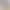 Amazon 2025 Women's Summer Casual Square Neck Dress with Pockets Cute Sleeveless High Waist A-Line Vest Dress Amazon 2025 Women's Summer Casual Square Neck Dress with Pockets Cute Sleeveless High Waist A-Line Vest Dress