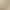 Bohemian Vacation Style Seaside Beach Fashion Raffia Straw Long Earrings for Women Cross-Border Foreign Trade Wholesale