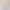 Cross-Border Small Electric Cat Toy for Self-Entertainment and Boredom Relief, Electric Jumping Toy Made of Non-Woven Fabric, Sardine and Swordfish Design