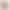 Free Shipping 2022 New Arrival Backpack Women's Bag All-match Fashionable Portable Shoulder Bag Internet Celebrant Crossbody Violin Bag Free Shipping 2022 New Arrival Backpack Women's Bag All-match Fashionable Portable Shoulder Bag Internet Celebrant Crossbody Violin Bag