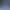 Klein blue strapless maternity dress with large three-dimensional flowers, pleated tulle long skirt, celebrity style for maternity photoshoots