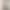 High-end imported acetate dress with 45-degree bias cut, premium silky satin slip dress, slim fit and comfortable long dress High-end imported acetate dress with 45-degree bias cut, premium silky satin slip dress, slim fit and comfortable long dress