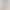 Expanded Liquid Foundation Comic Bra for Women with Small Breasts, Push-Up Anti-Exposure Breathable Nude Comfortable Invisible Bra