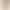 Women's Lingerie for Small Busts, Enhancing and Supporting, Anti-Sagging, Non-Gaping Cups, 2026 New Popular Seamless Bra